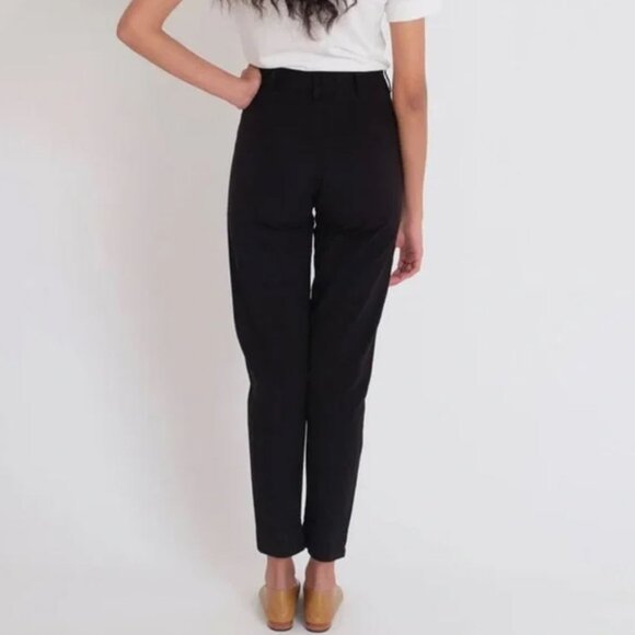 Jesse Kamm Ranger pants - Picture 2 of 2